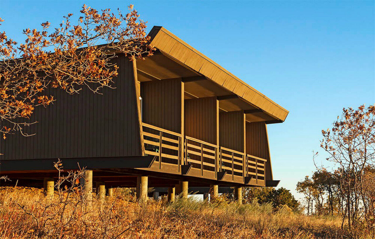 Far View Lodge Mesa Verde National Park Extérieur photo